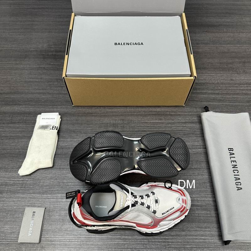 Balenciaga sz35-46 DM0629